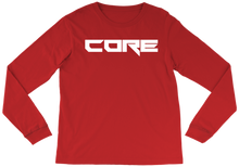 long-sleeve-tee