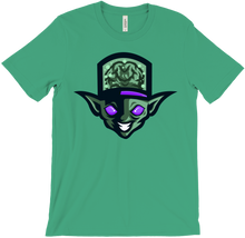 ALIEN5959 T-Shirts