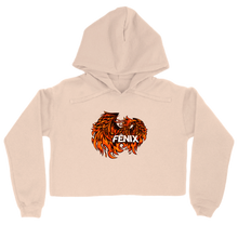 hoodie-women-cropped