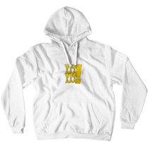 Hoodie guthenWEO