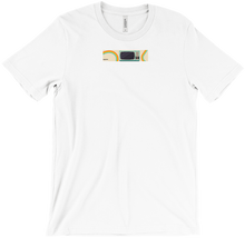 whatever33tv T-Shirts