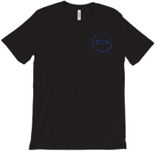 inmyzen T-Shirts