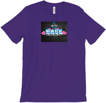 YouAlreadyKnow T Shirts