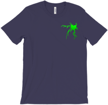 Souls Reach T-Shirts