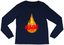 averageresult Long Sleeve Tee