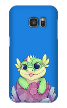 Samsung Handy Hülle