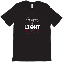 Warchief of Light