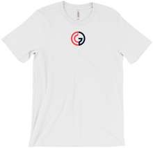 ohgeetv T-Shirts