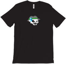 tha_pa T-Shirts