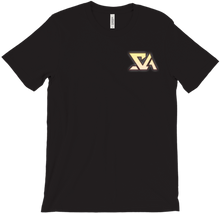 SasaTV T-Shirts