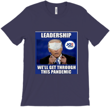 Kill3r's T-shirt