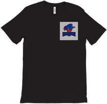 snmimphis T-Shirts