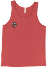 penabranca Tank Top