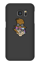 sidekicklefty Samsung Phone Cases