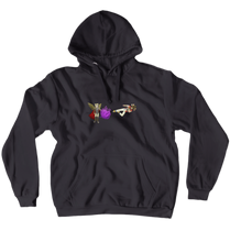 Lord Choice SG Hoodie