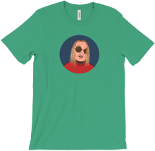 jaythewicked719 T-Shirts