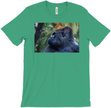 Gorilla T-Shirt