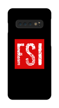 fsi_bigshep Samsung Phone Cases