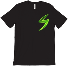 StaplerLIVE S T-Shirt