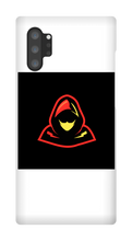 anrick_307 Samsung Phone Cases