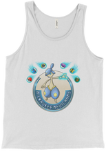 Milwaukee Medichams Tanktop!