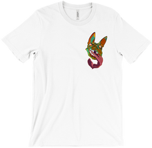 pintados86 T-Shirts