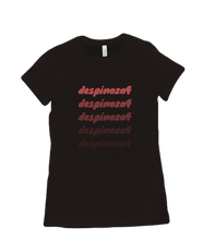 tshirt-women