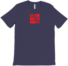 badnews T-Shirts