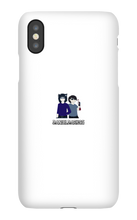 Funda para Iphone del 6s, 7, 8, 8+, X, 11.