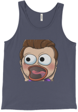 bigdaddypwn5 Tank Top