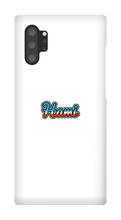 hamicrews Samsung Phone Cases