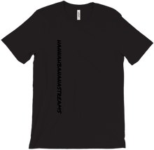 HannahBananaStreams Logo T-Shirts