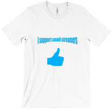 dejavu_gerblin T-Shirts