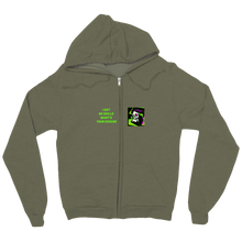 zip-up-hoodie
