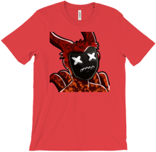 RIP Shirt