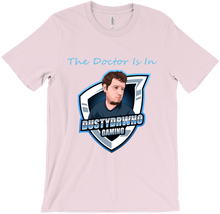 dustydrwho is IN