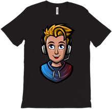 og_shadows_ T-Shirts