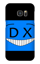 DeluX Samsung Phone Case