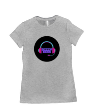 tshirt-women