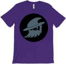 be_jamin T-Shirts