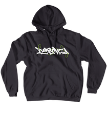 d3souza | Gamer Hoodie