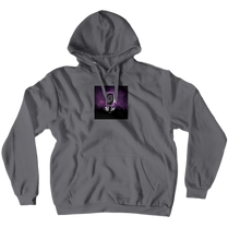 The_O49 Logo (Hoodies, No-Zip/Pullover)