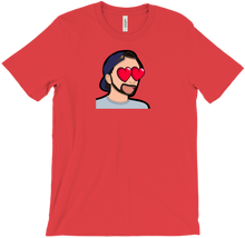jazniff T-Shirts