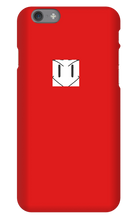 diegzt3rror iPhone Phone Cases