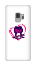 Drunkin'  Samsung Phone Cases
