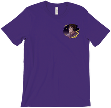 VGBish T-Shirts