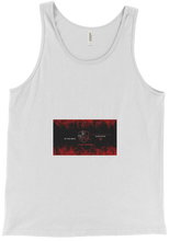 zionholder Tank Top
