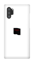 sniper3949 Samsung Phone Cases
