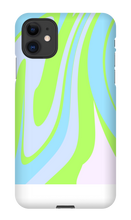 Typhoon 2.0 iPhone Case