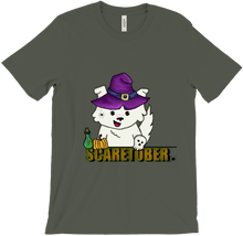 Scaretober 2